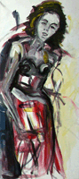 ohne titel
