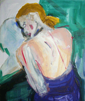 stille momente 2