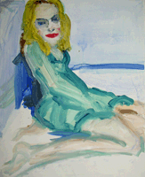 stille momente